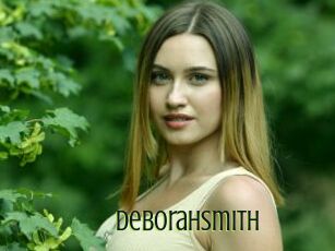 DeborahSmith