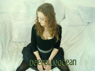 DeepBlueOcean