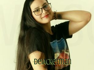 DeiAckerman