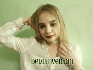 DeiziStivenson