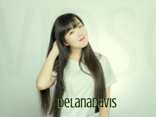 DelanaDavis