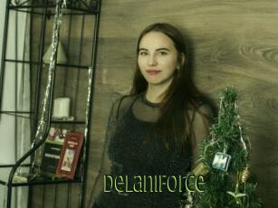DelaniForce