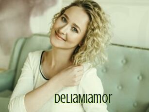 DeliaMiamor