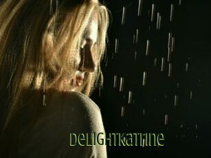 DelightKatrine