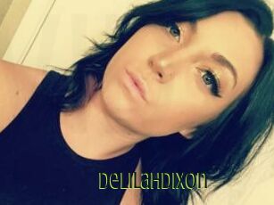 Delilah_Dixon