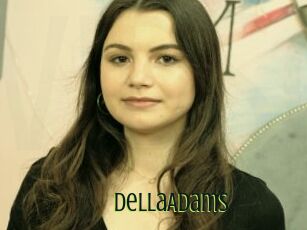 DellaAdams
