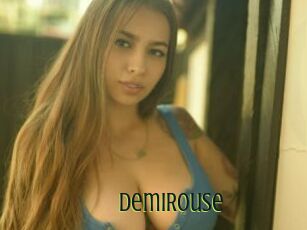 DemiRouse