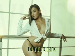DemmiClark