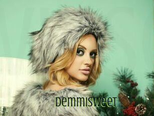 DemmiSweet