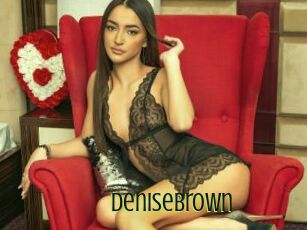 DeniseBrown