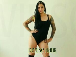 Denise_Hank