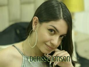 DenisseJonson