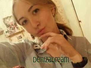 DenizaDream