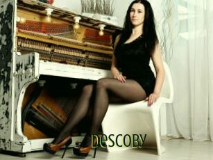 Descoby