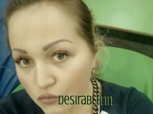 DesirablErin
