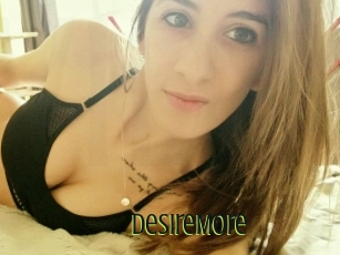 WildIntense