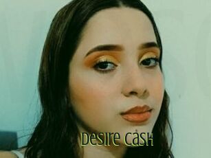 Desire_cash