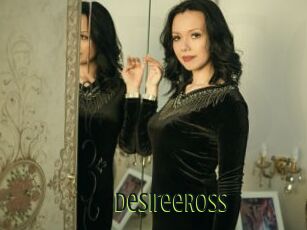 DesireeRoss