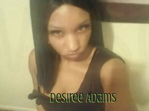 Desiree_Adams