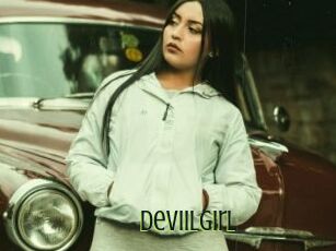 DeviilGirl