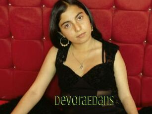 DevoraEdans