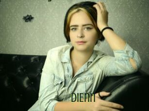 DiEnn