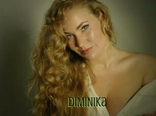 DiMiNika