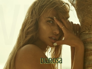 DiaRosa