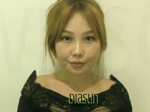 DiaSun