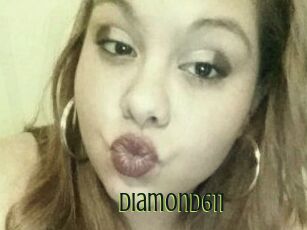 Diamond611