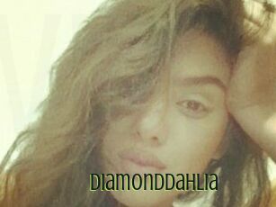 DiamondDahlia