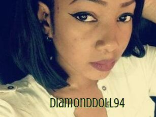 DiamondDoll94