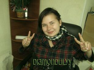 DiamondLiLyy