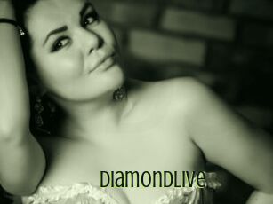 DiamondLive