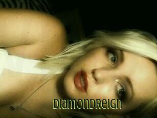 DiamondReign