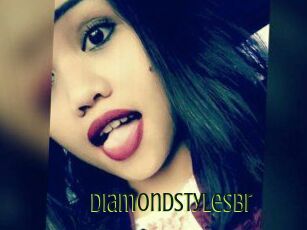 DiamondStylesbr
