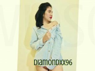 DiamondXx96
