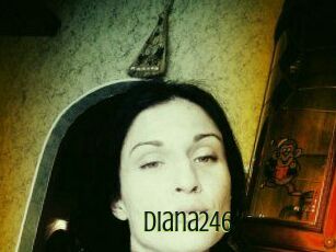 Diana246