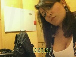 Diana88