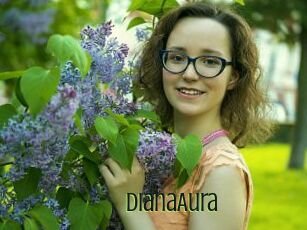 DianaAura
