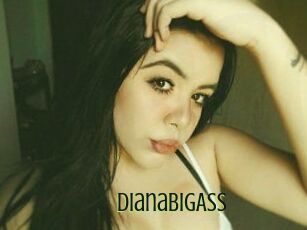 DianaBigAss