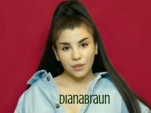 DianaBraun