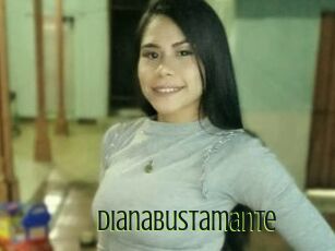 DianaBustamante
