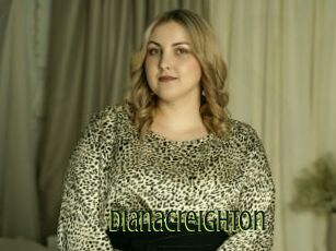 DianaCreighton