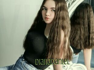 DianaDaniel