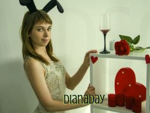 DianaDay