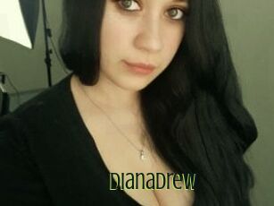 DianaDrew