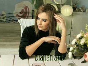 DianaFrans