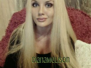 DianaMelison