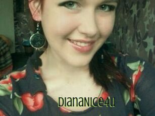 DianaNice4u